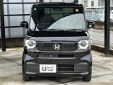 N-BOX  