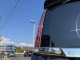 全車第三者機関鑑定済み★それでも伝わりづらい匂いや雰囲気等、是非お問い合わせいただけると幸いです★安心してお車選びをお楽しみください★LINE&ビデオ通話も対応★