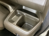 定期点検パック「まかせチャオ」は法定点検や車検に加え、Hondaが推奨する点検・整備、エンジンオイル交換等をパックしています。Honda車を知り尽くしたプロによる半年ごとのチェックいたします。