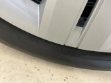 お車選びでお悩みの方、まずはお気軽にご相談を☆