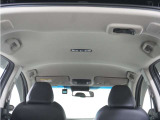 ◆店舗営業時間◆営業時間は、10:00から18:00です。整備の受付時間は、10:00から18:00です。