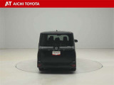 『TOYOTA認定中古車』は「まるごとクリーニング」で綺麗な内外装、「車両検査証」はプロによるチェック、買ってからも安心の「ロングラン保証」、3つの安心安全を標準装備したトヨタのブランドU-Carです