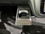 オンライン商談も対応しております。 まずはお気軽にお問い合わせください!
