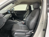 豊富に在庫を取り揃えています。 軽自動車からミニバン、セダン、SUV、話題のハイブリッド車などなど続々入荷中です!