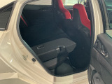 登録のみ済んだ車両も多く取り扱ってます!