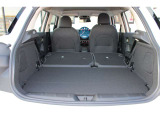 入荷致しました!皆様からのお問合せお待ちしております!!MINI NEXT土浦