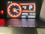 メンテナンスも大阪トヨペットにお任せください。お客様のカーライフをしっかりサポートします!