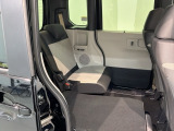 豊富に在庫を取り揃えています。 軽自動車からミニバン、セダン、SUV、話題のハイブリッド車などなど続々入荷中です!