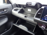 ☆ディーラーならではの上質な車!購入後も安心して頂けるバックアップ体制!!小さな事でもお気軽にお問合せ下さい!
