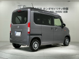 豊富に在庫を取り揃えています。 軽自動車からミニバン、セダン、SUV、話題のハイブリッド車などなど続々入荷中です!