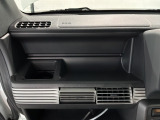 豊富に在庫を取り揃えています。 軽自動車からミニバン、セダン、SUV、話題のハイブリッド車などなど続々入荷中です!