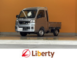 ■□■□■ 近畿・四国・四国・北陸で29店舗展開中!! お好きな車種・グレード・カラーがきっと見つかります。遠方販売不可です。ご購入可能エリアに関してはお問合せください。■□■□■