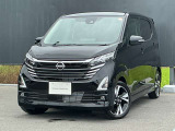 ◆◆【日産プレミアム認定中古車!】◆【プロパイロット!】◆快適な走りの【Gターボ!】◆日産【大画面ナビ】(MM223D-Le)◆【シートヒーター】◆ETC2.0◆ドラレコ(前方・室内)◆LEDライト◆【当社試乗車!】◆◆