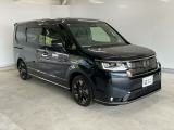 車を初めて購入されるお客様や、車にあまり詳しくないお客様にもわかりやすく丁寧に説明させて頂きます♪