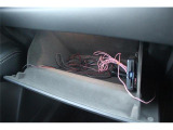 同業者様への販売はお断りさせていただきます。 車検無し車両の場合は、車検を取得したお支払い総額で表示しております。