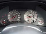 ご契約からご納車まで業界に従事したスタッフにて丁寧な対応でサポートさせて頂きます♪
