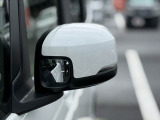 全車第三者機関鑑定済み★それでも伝わりづらい匂いや雰囲気等、是非お問い合わせいただけると幸いです★安心してお車選びをお楽しみください★LINE&ビデオ通話も対応★