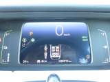走行距離は、《29813km》となっております。※写真撮影当時の走行距離となっております。ご了承下さませ。