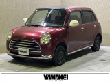 お車の買取にも自信がございます!ご購入時にご相談下さい!
