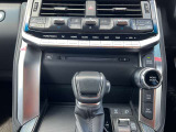 カーセンサーを見た!とお気軽にお問い合わせ下さい♪