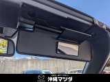 ワンオーナー!6MTのロードスターが新入荷!社外サスにてローダウン済み!