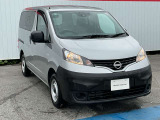 NV200バネットバン 1.6 DX 