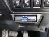 ETCなら高速道路をスイスイと通過!!クルマは料金所をノンストップで通過することができます!