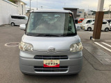 ご来店前に一度ご連絡いただけるとスムーズにお車をご覧いただけます!