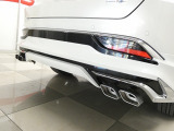併設の整備工場は、車検の速太郎を導入しております。国産車、輸入車の整備はお任せください。