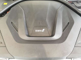 数ある認定中古車の中から群馬BMWプレミアムセレクション前橋をご覧いただきまして誠にありがとうございます。ベテランスタッフがお客様のご質問に丁寧にご回答させていただきますので宜しくお願いします。