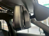 【お車の品質について】内外装の状態をより詳しくお伝えするため第三者機関《AIS》による公平かつ厳正な検査を実施いたします。お車の状態を数値化した車両評価証もご覧頂けます。※検査待ちの場合もございます。