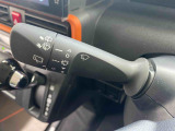 WEBで事前にお車をチェックしていただくことで、短時間での商談にも対応しております。WEBやお電話でご来店時間のご予約をお願いたします。ご予約の際にはWEB掲載の車両をお伝えください。