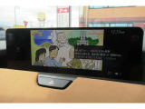 フルセグTV視聴可能☆