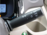 ホンダ車専門のエンジニアが中古車加修消耗品交換基準に準じた整備をキッチリ施してお渡しさせていただきます!