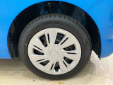 自動車保険もおまかせ下さい!保険資格をもったスタッフがお客様のニーズにあったプランをご提案させていただきます。