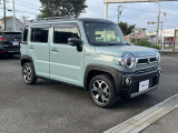 より詳細な写真や情報をお求めでしたら、「Netを見た」とお問合せ下さい。スタッフから詳細をご説明させていただきます。お客様のお問い合わせ・ご来店を心よりお待ちしております♪
