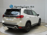 当店在庫に限らず、ホンダカーズ横浜グループ内の豊富な在庫からお客様の希望に沿った一台をお探しします。まずはご相談下さい。