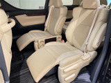 ◆全国納車可能です。納車方法及び費用につきましては、お気軽にコーディネーターまでご相談ください。遠方のご納車の際も我々がしっかりサポートさせて頂きます。お気軽にスタッフまでご相談下さい。