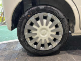 中古車との出会いはご縁になります。1週間後には売れてしまう事があります。ご決断はお早めに!