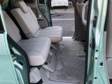 大分光吉ICから車で10分のところにございます!大きな赤い建物なのでわかりやすいですよ♪