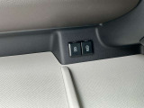 別途費用で全国登録、納車可能になりますのでお気軽にお問合せください。