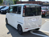 日産のワイド保証は、全国の日産サービス工場のどこでも点検&修理可能です。また、納車後1ヶ月、または1,000kmの無料点検付きで、12Vバッテリーは1年間走行距離無制限で無料保証します!