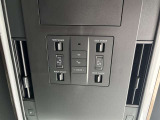 全車走行距離無制限の1年間無料保証付き!全国5000ヶ所の安心ネットワークで、遠方の方も安心!※3年先まで延長可能なロングラン保証&alpha;もご用意してます(有料)。