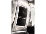 お気軽にお問い合わせください。Tel:075-325-0440 Mobile:070-2313-8676  中古車担当:時女まで