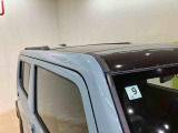 新車・中古車・サービス工場一体型店舗です。中古車はもちろん、ダイハツの新車も販売しておりますので是非一度ご来店下さい!