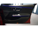 メルセデス・ベンツ正規販売店ディーラー【メルセデスベンツ名古屋北サーティファイドカーセンター】です。