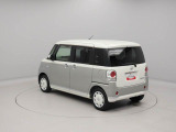 納車後は1ヶ月無料点検を行っております。購入後お気になる点がございましたらお気軽にお申し付け下さい。