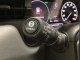 定期点検パック「まかせチャオ」は法定点検や車検に加え、Hondaが推奨する点検・整備、エンジンオイル交換等をパックしています。Honda車を知り尽くしたプロによる半年ごとのチェックいたします。