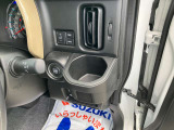 下回りのコーティングや、ボディコーティングも施工可能です!車種に応じて金額が異なりますのでお気軽にお問い合わせ下さい。