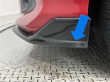 中古車のコンディションはそれぞれです、販売は原則として実車を見てからとさせていただいております。是非一度お越しくださいませ☆